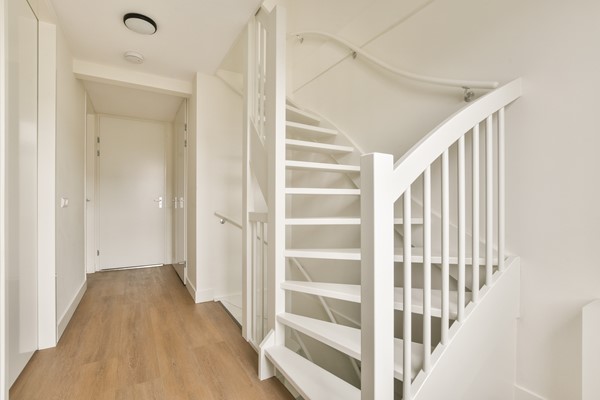 Drakensteyn 28 - 14.jpg